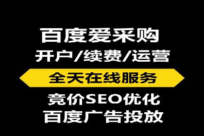 百度推广运营实战：中小企业如何突围